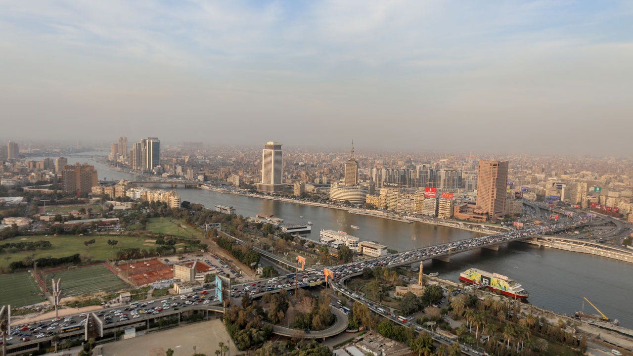 Nile-River.jpg