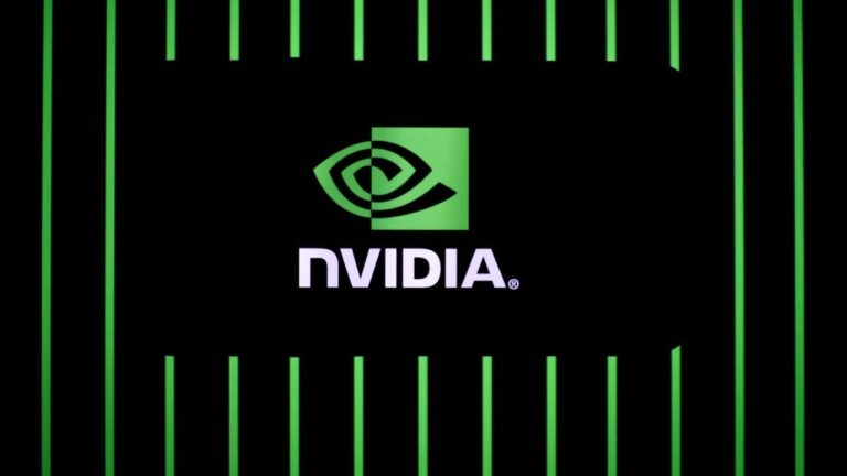 Nvidia-Logo-Earnings.jpg