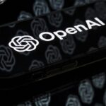 OpenAI-logo.jpg