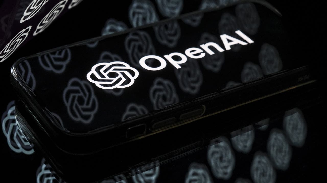 OpenAI-logo.jpg