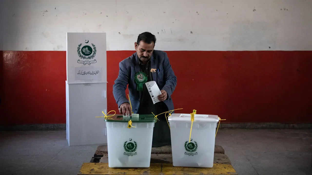 Pakistan-Holds-General-Elections.jpg