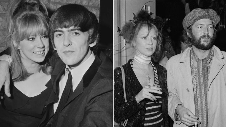 Pattie_Boyd_George_Harrison_Eric_Clapton.jpg