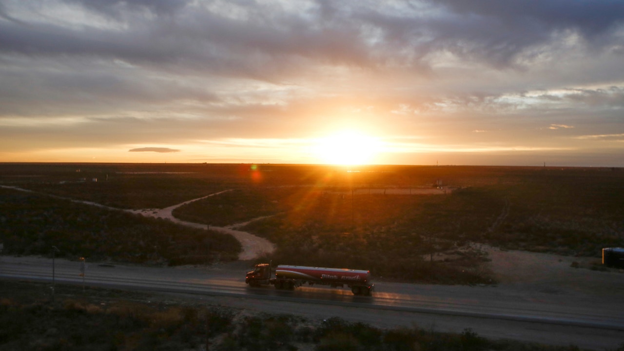 Permian-Basin-Texas-oil.jpg