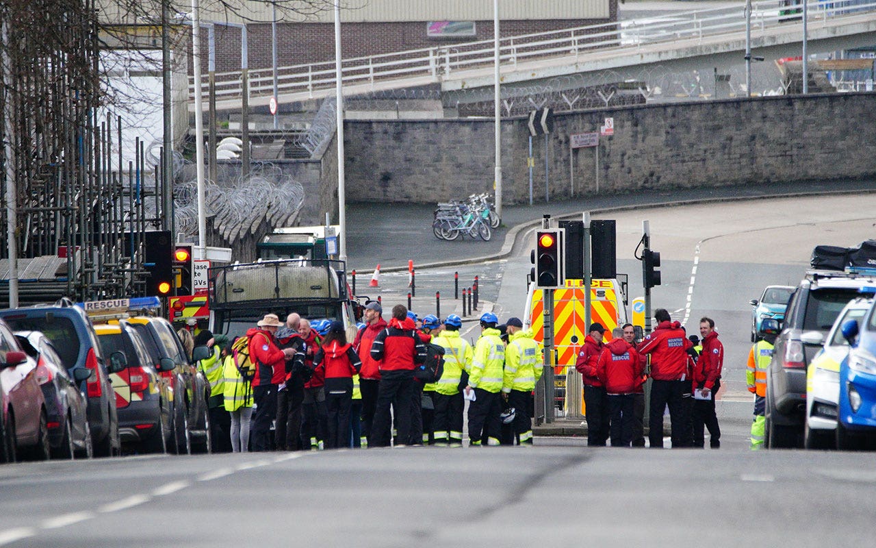 Plymouth-emergency-workers.jpg