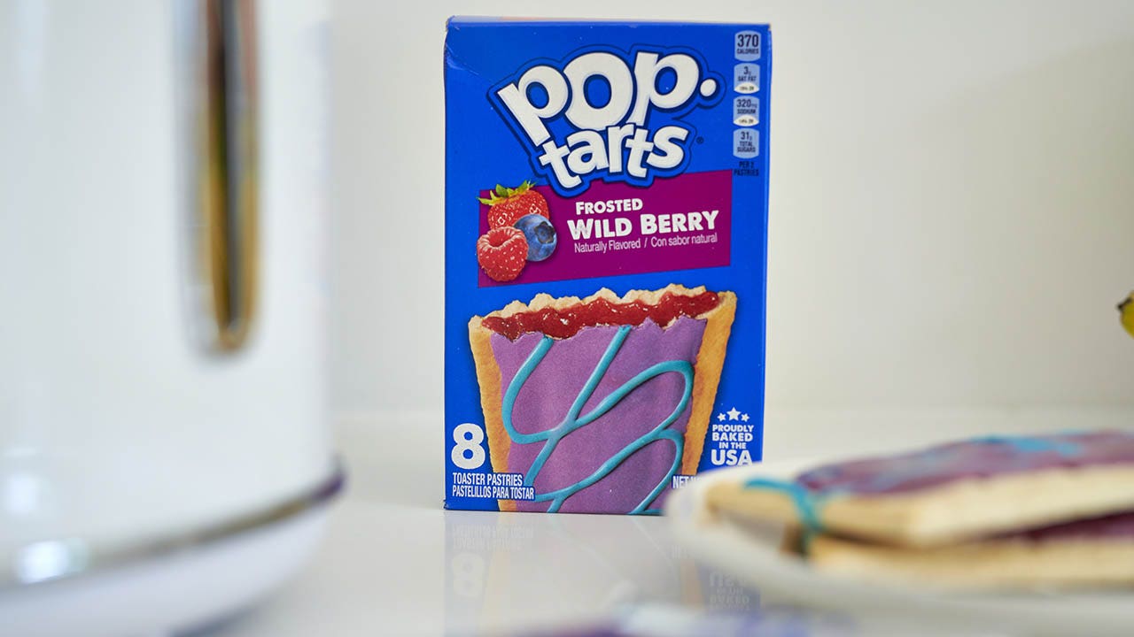 Pop-Tarts.jpg