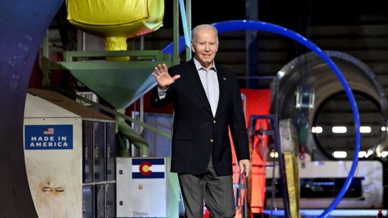 President-Joe-Biden-Manufacturing.jpg