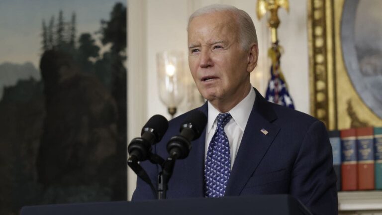 President-Joe-Biden-Special-Counsel-Report.jpg