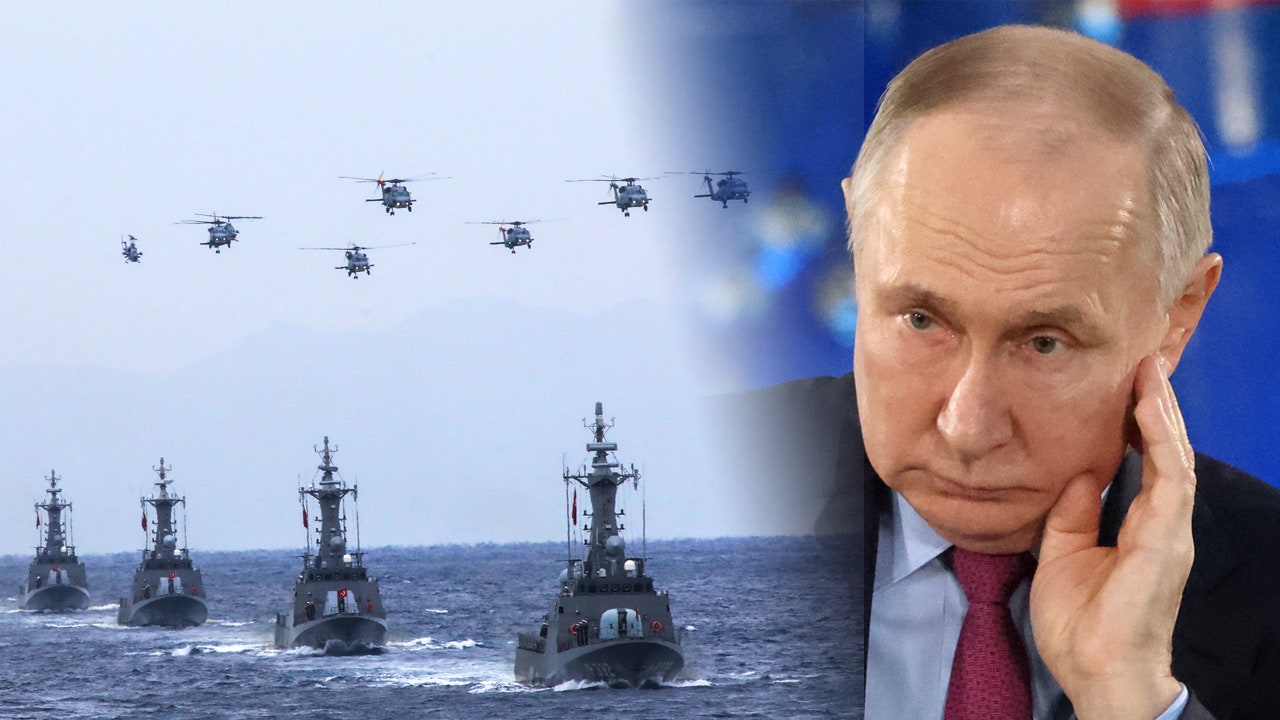 Putin-Black-Fleet.jpg