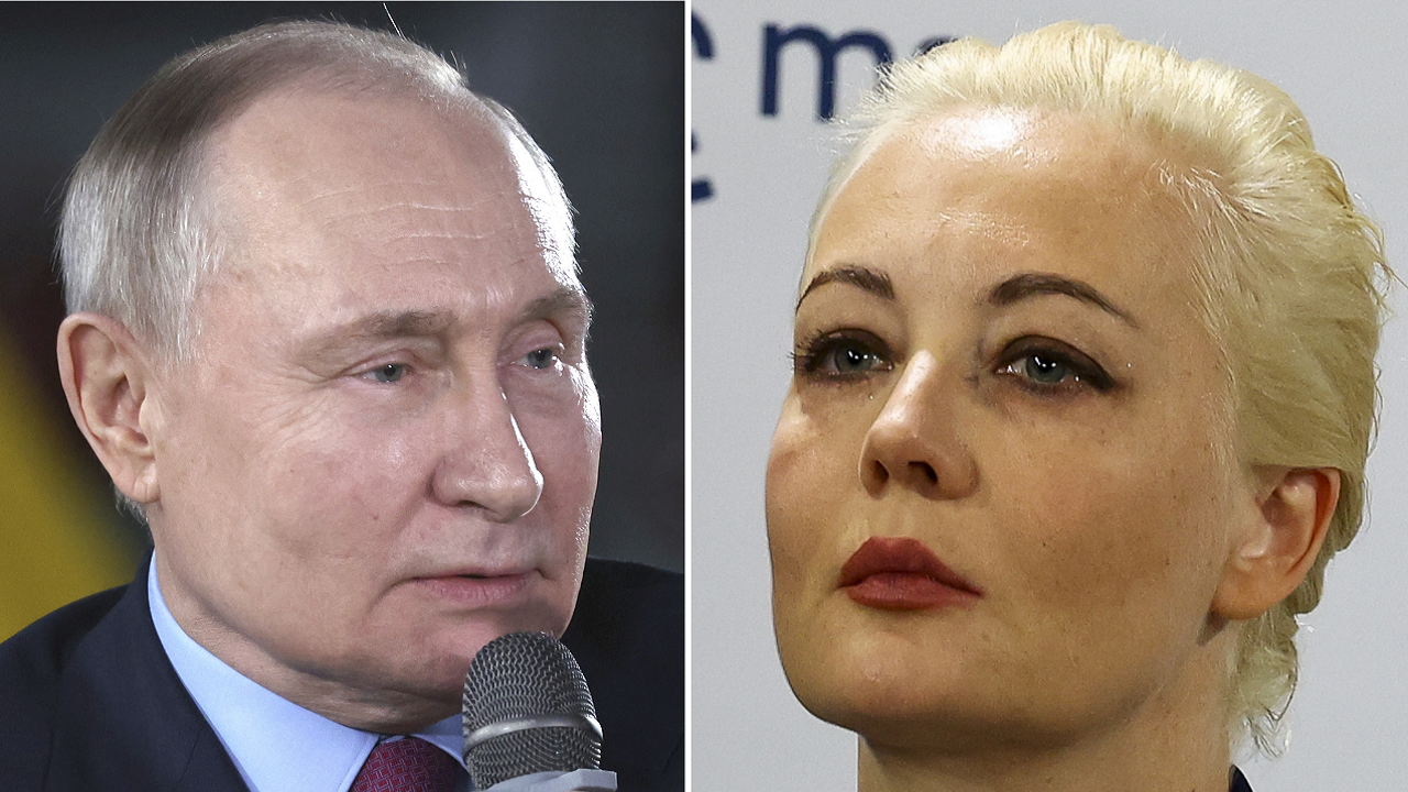 Putin-Navalny-wife.png