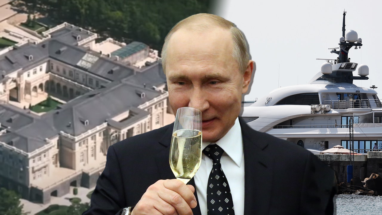 Putin-wealth-thumb.jpg