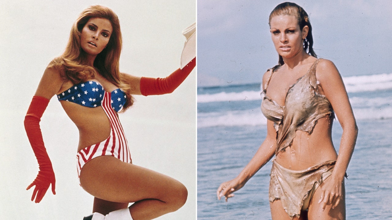 Raquel_Welch.jpg