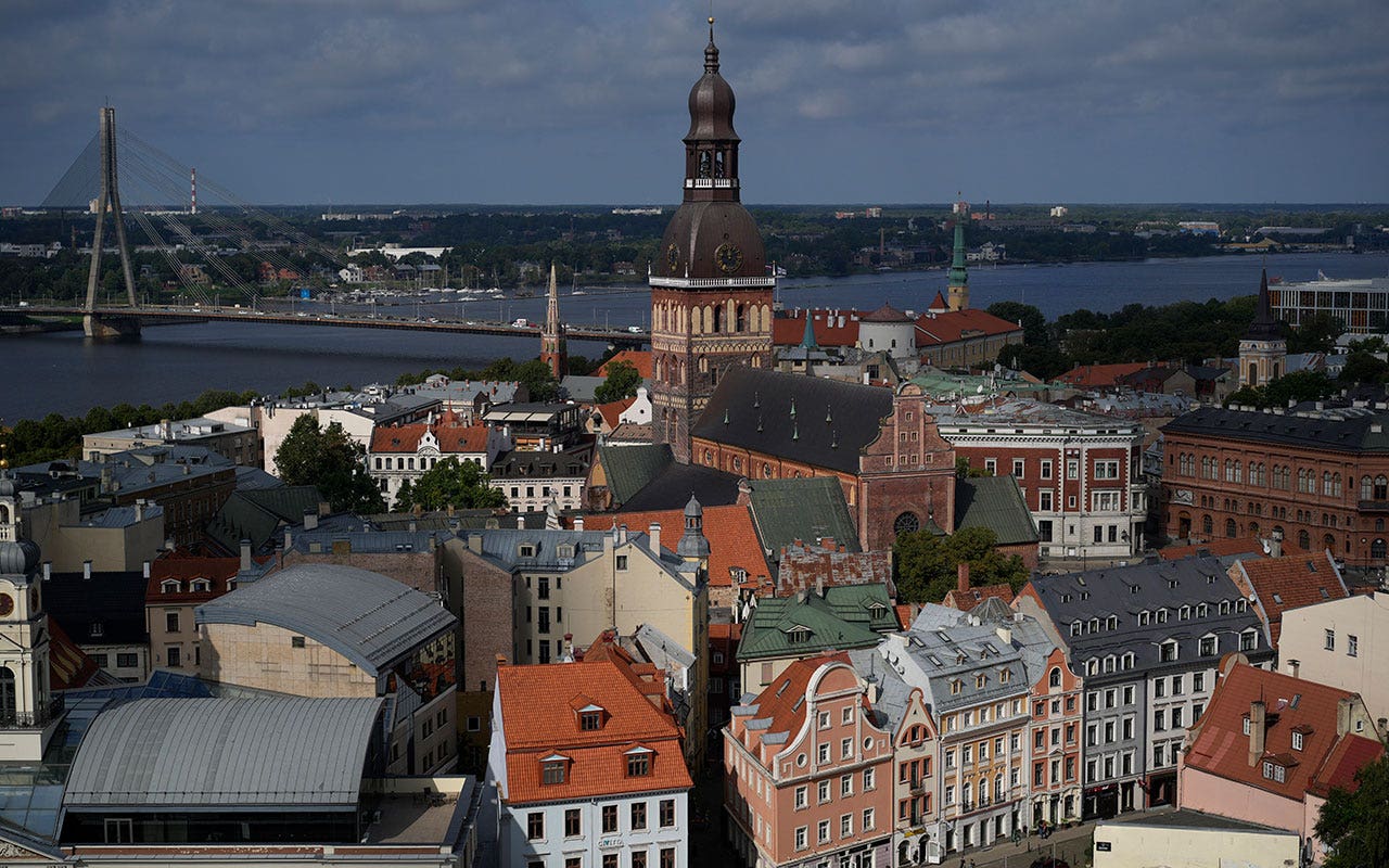 Riga-Latvia.jpg