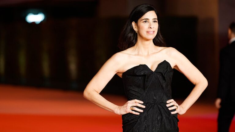 SarahSilverman3.jpg