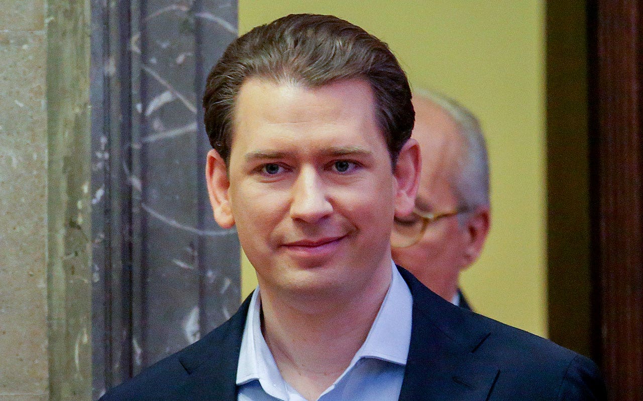 Sebastian-Kurz.jpg