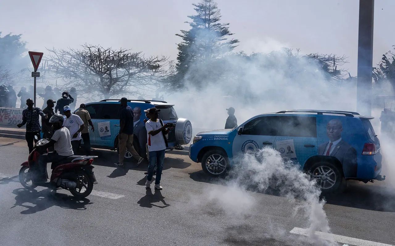 Senegal-Protest.jpg