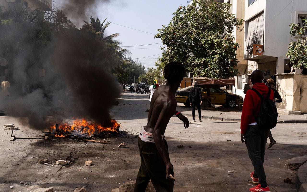 Senegal-Protests.jpg