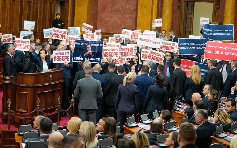 Serbia-protest.jpg