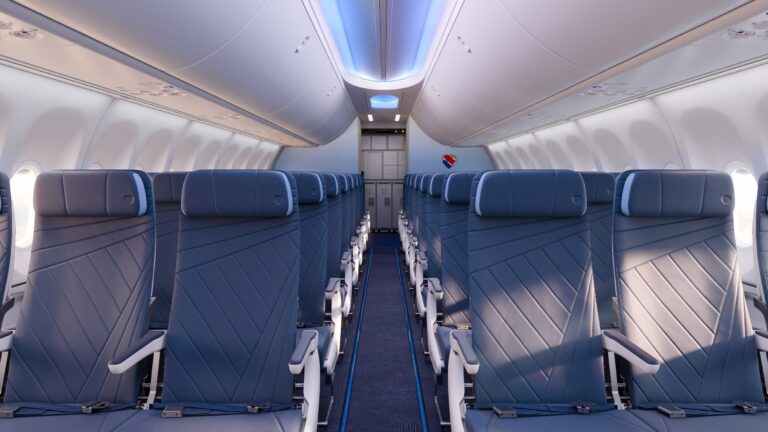 Southwest_Interior_Hero-1.jpg