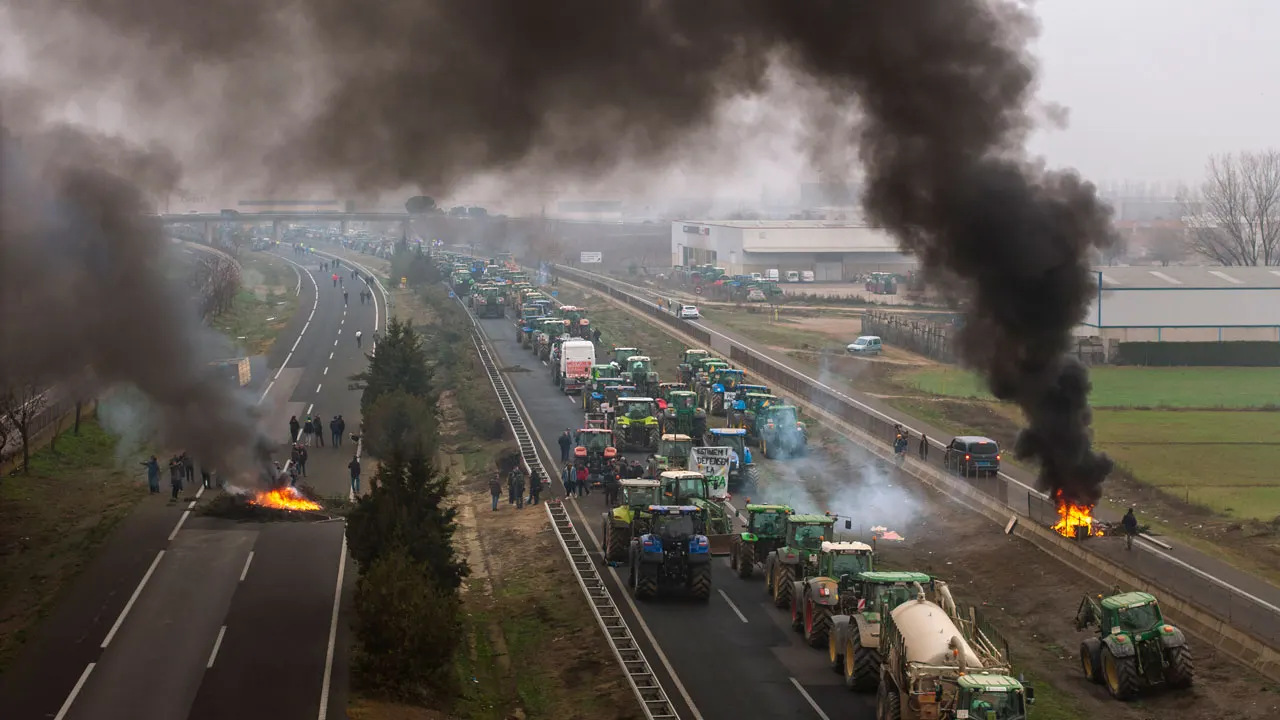 Spain-Europe-Farmers.jpg