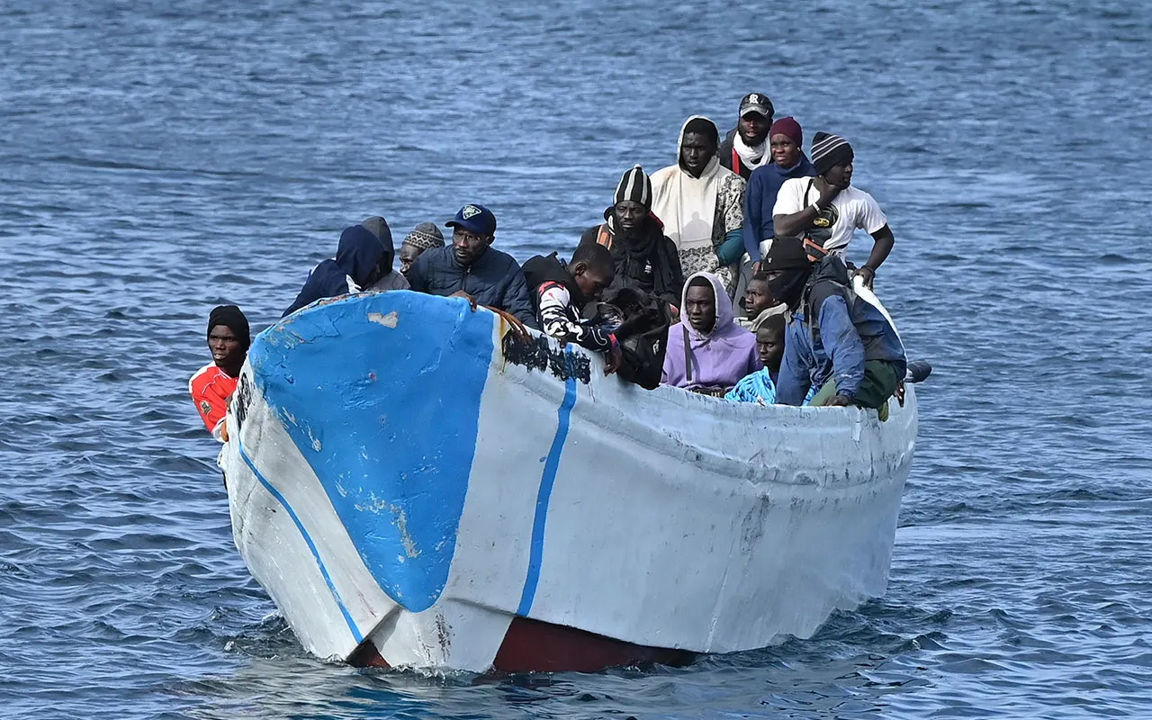 Spain-Migrants-Boat.jpg