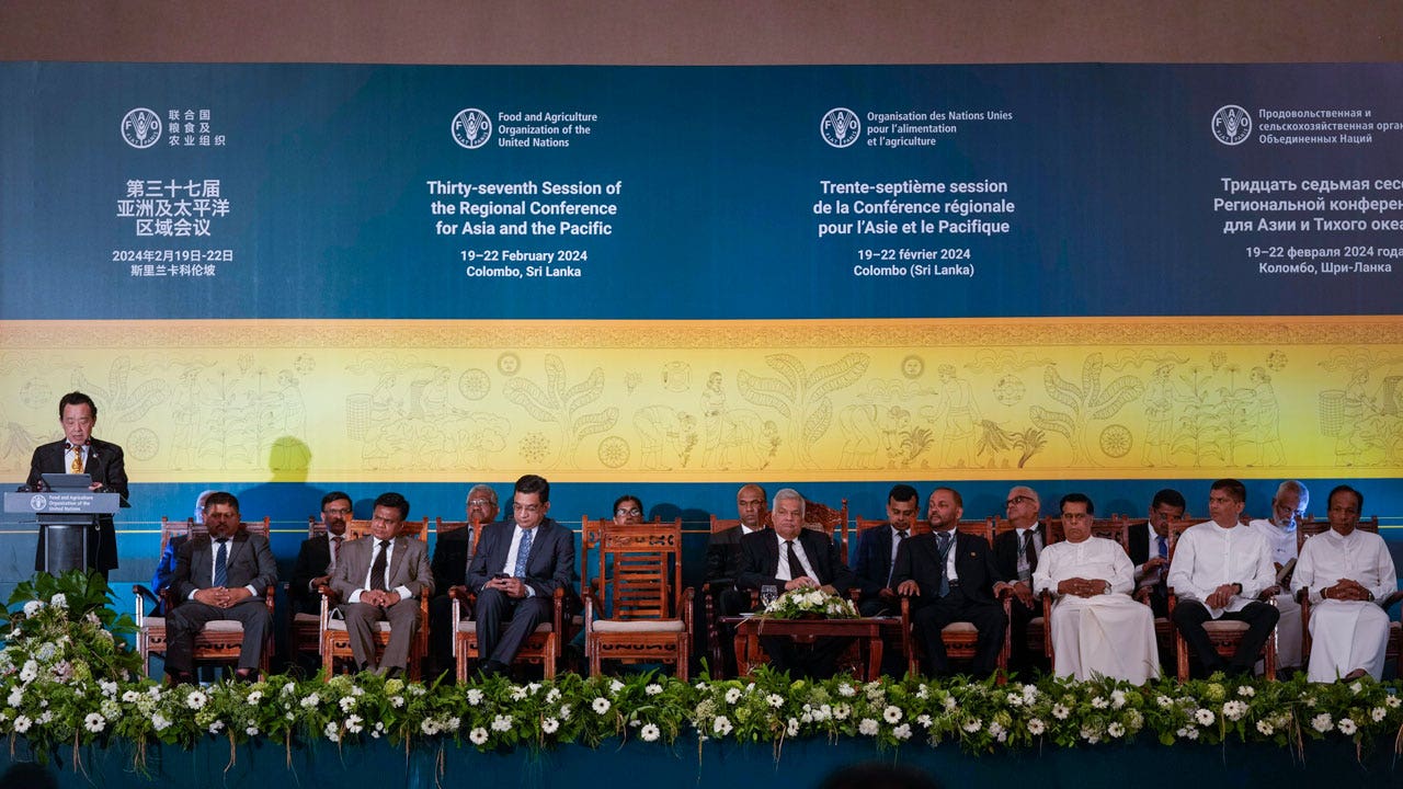 Sri-Lanka-Food-Conference.jpg