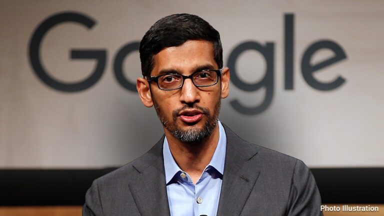 Sundar-Pichai-Google.jpg