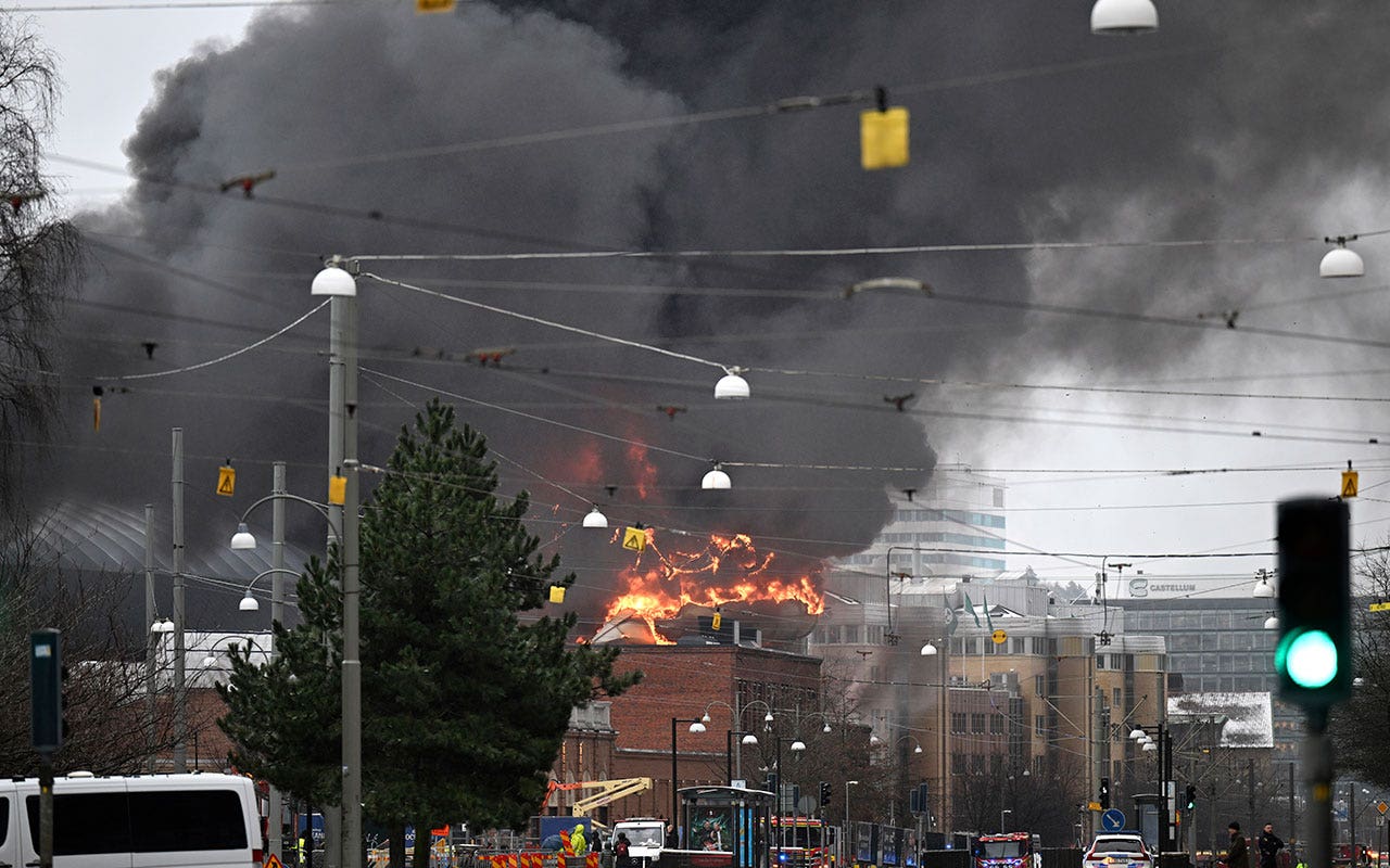 Sweden-Amusement-Park.jpg