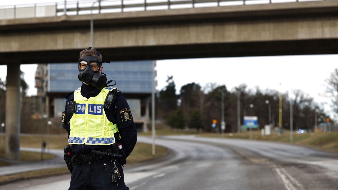 Sweden-Security-Agency.jpg