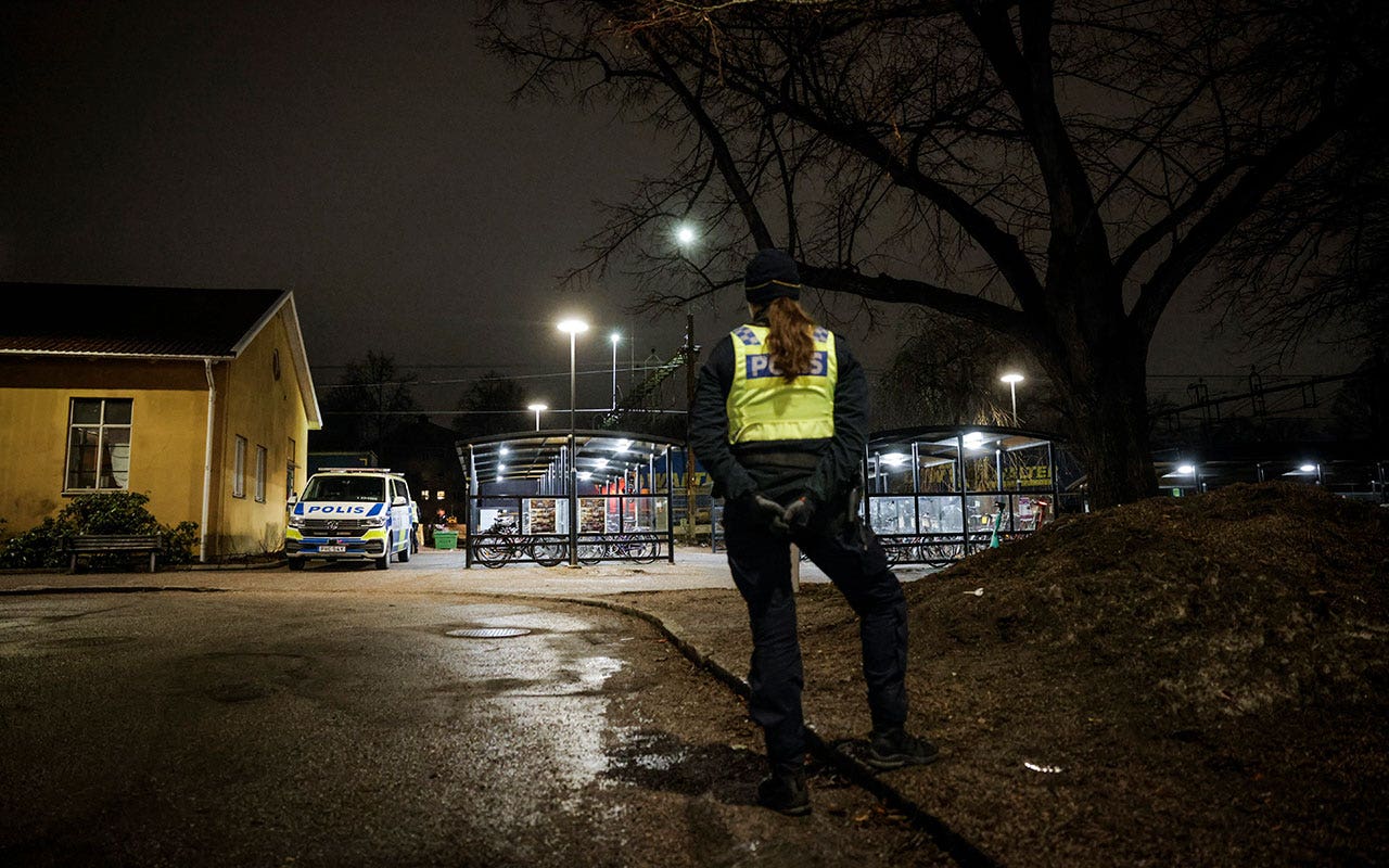 Sweden-Train-Crash.jpg