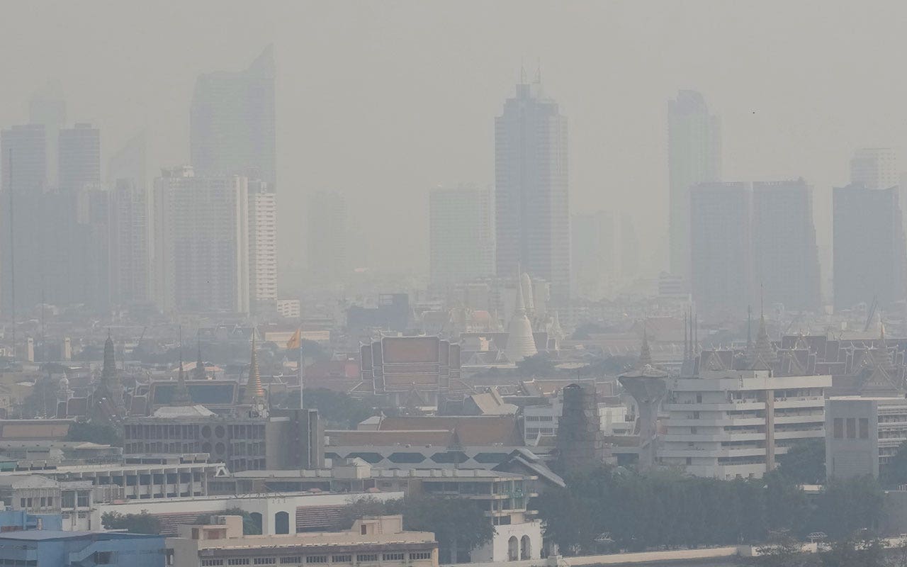 Thailand-Pollution.jpg