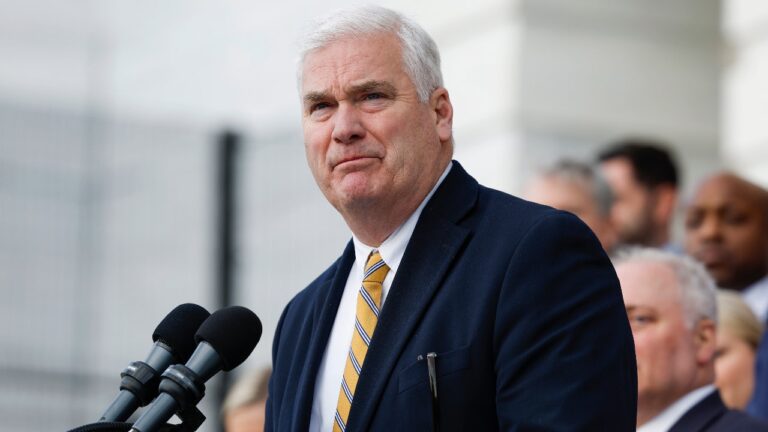 Tom-Emmer-Congress.jpg