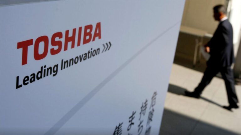 Toshiba.jpg