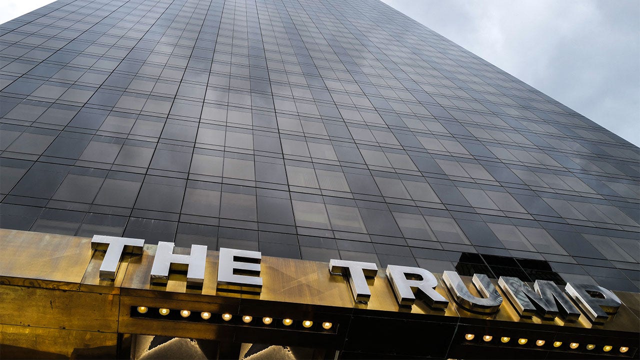 Trump-Tower.jpg