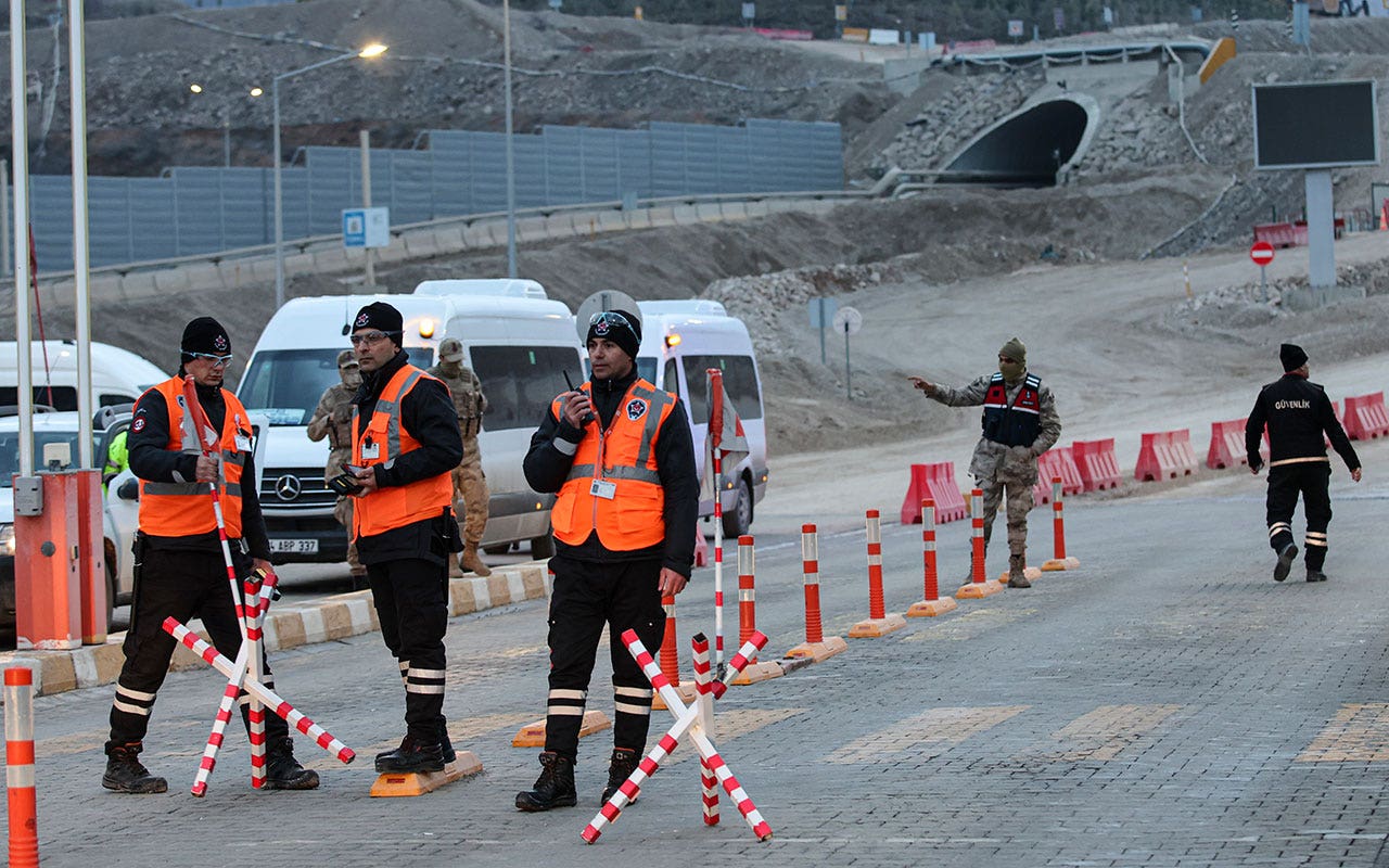 Turkey-Landslide.jpg