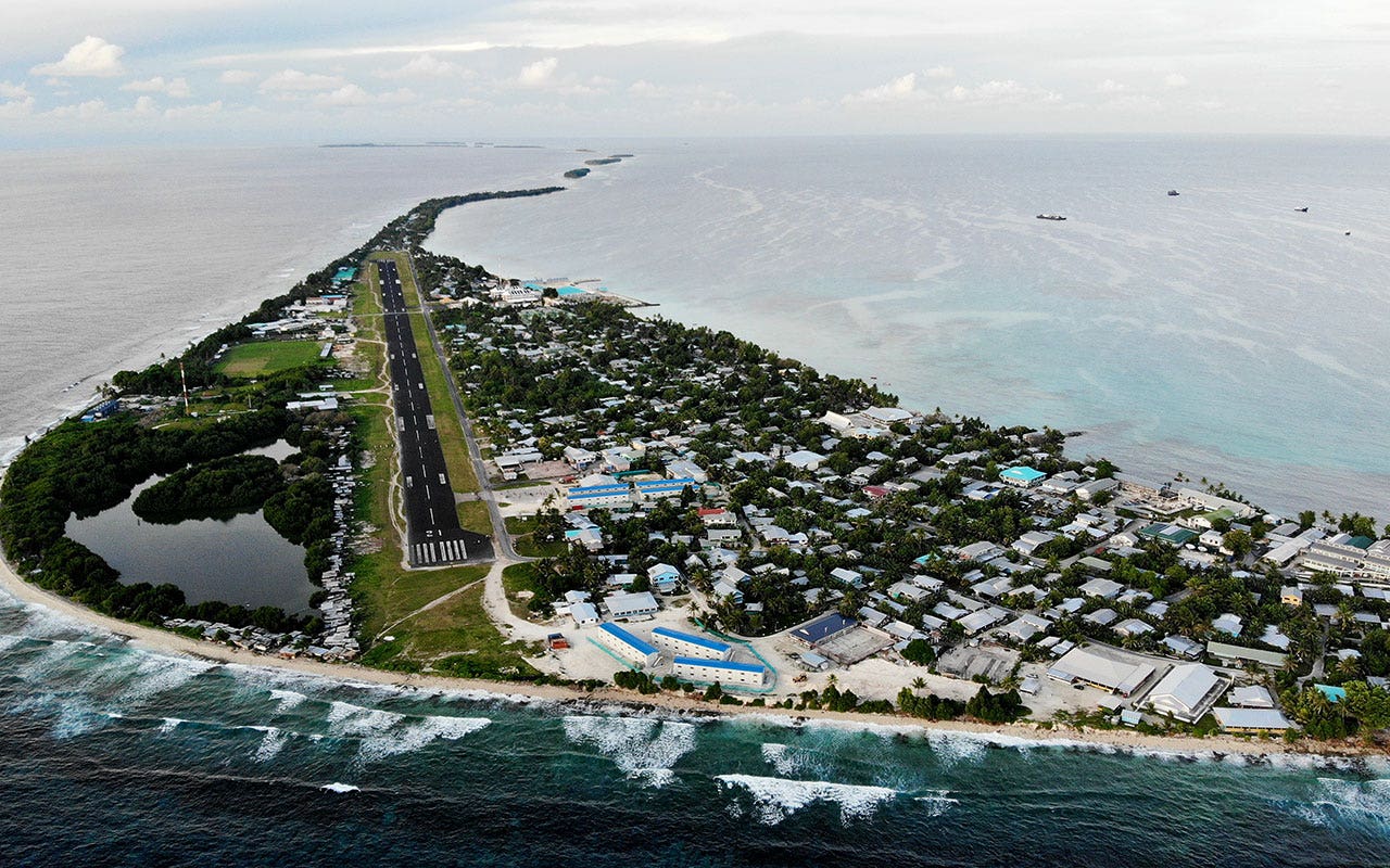 Tuvalu-Aerial.jpg