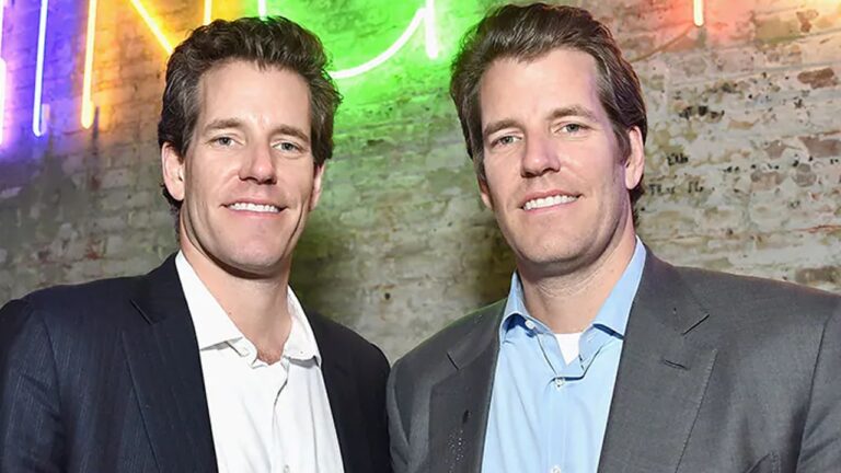 Tyler-and-Cameron-Winklevoss.jpg