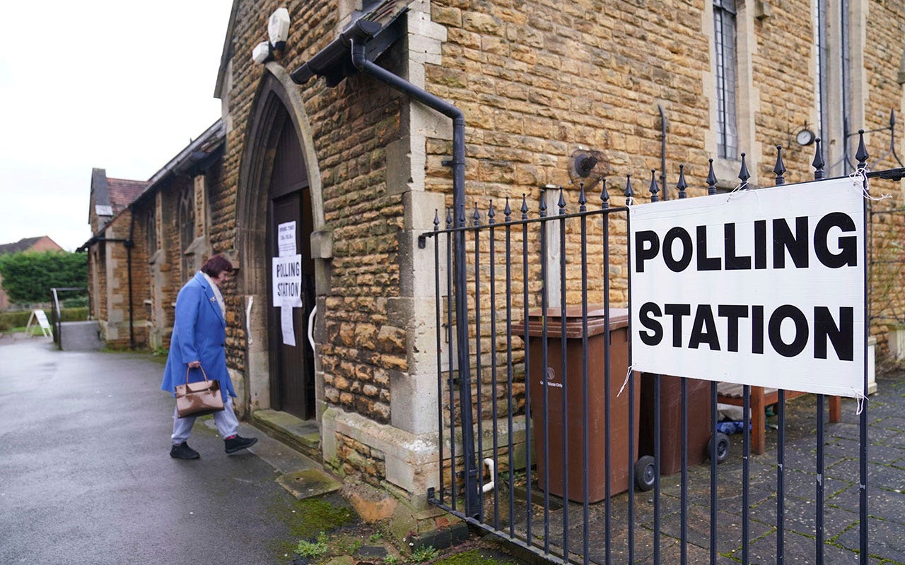 UK-Polling-Station.jpg