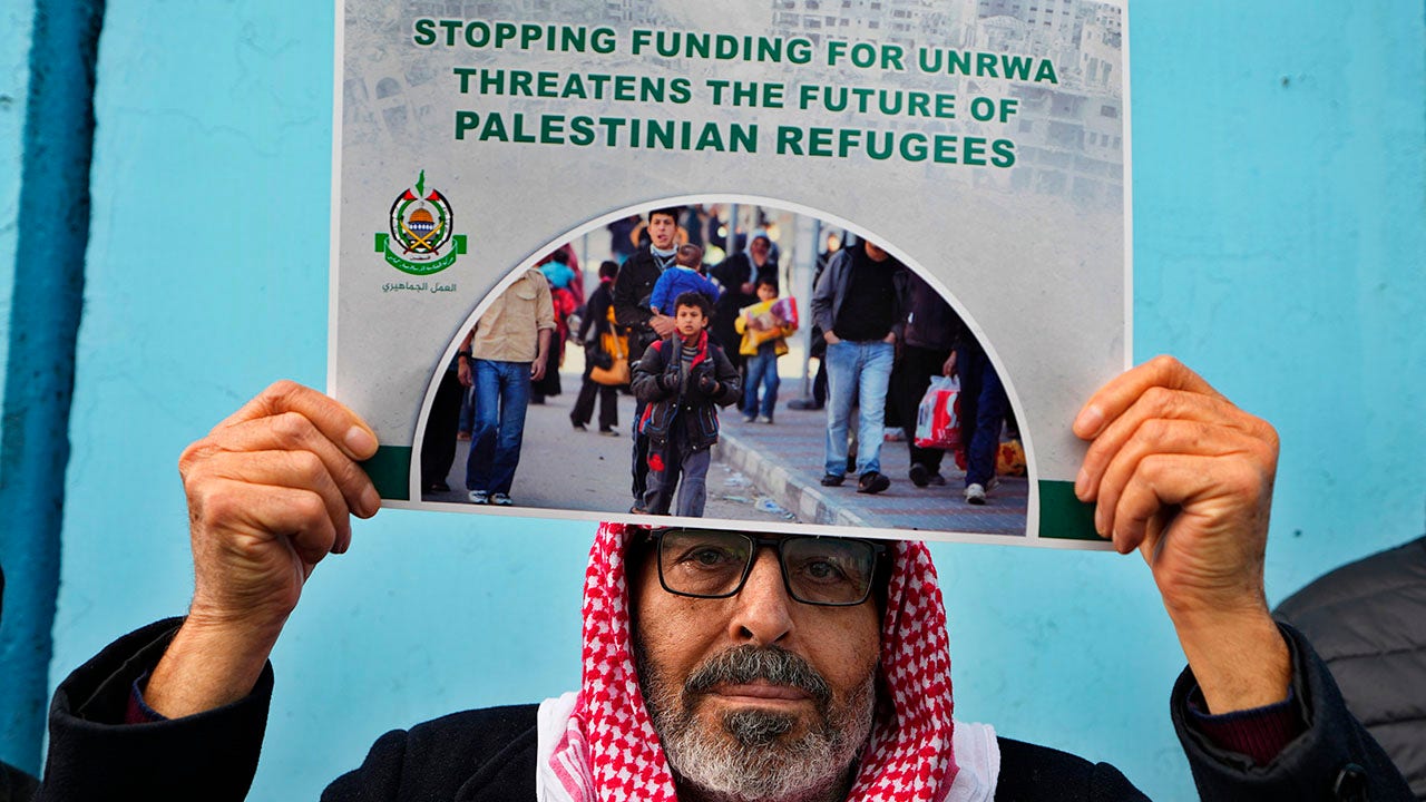 UNRWA-funding.jpg