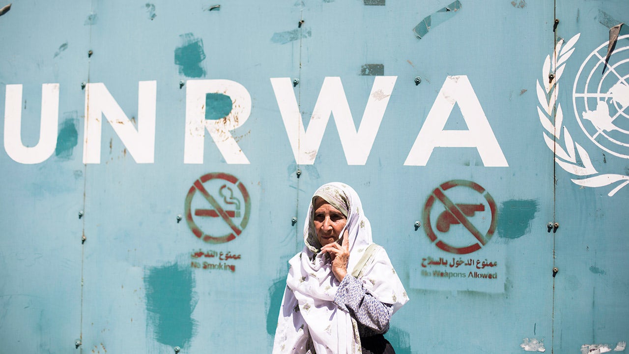 UNRWA.jpg