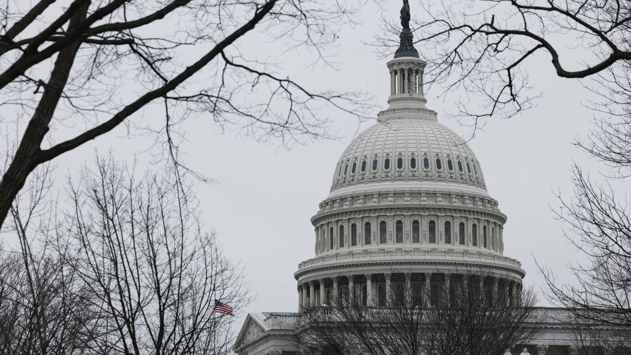 US-Capitol-Dome.jpg