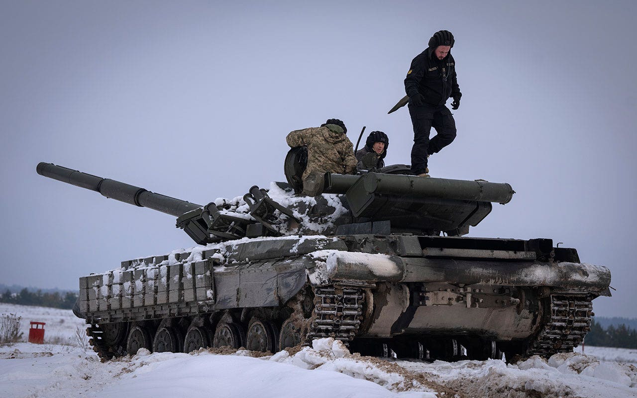 Ukraine-Soldiers.jpg