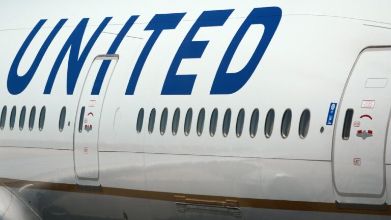 United-1.jpg