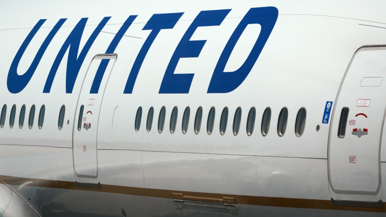 United-1.jpg