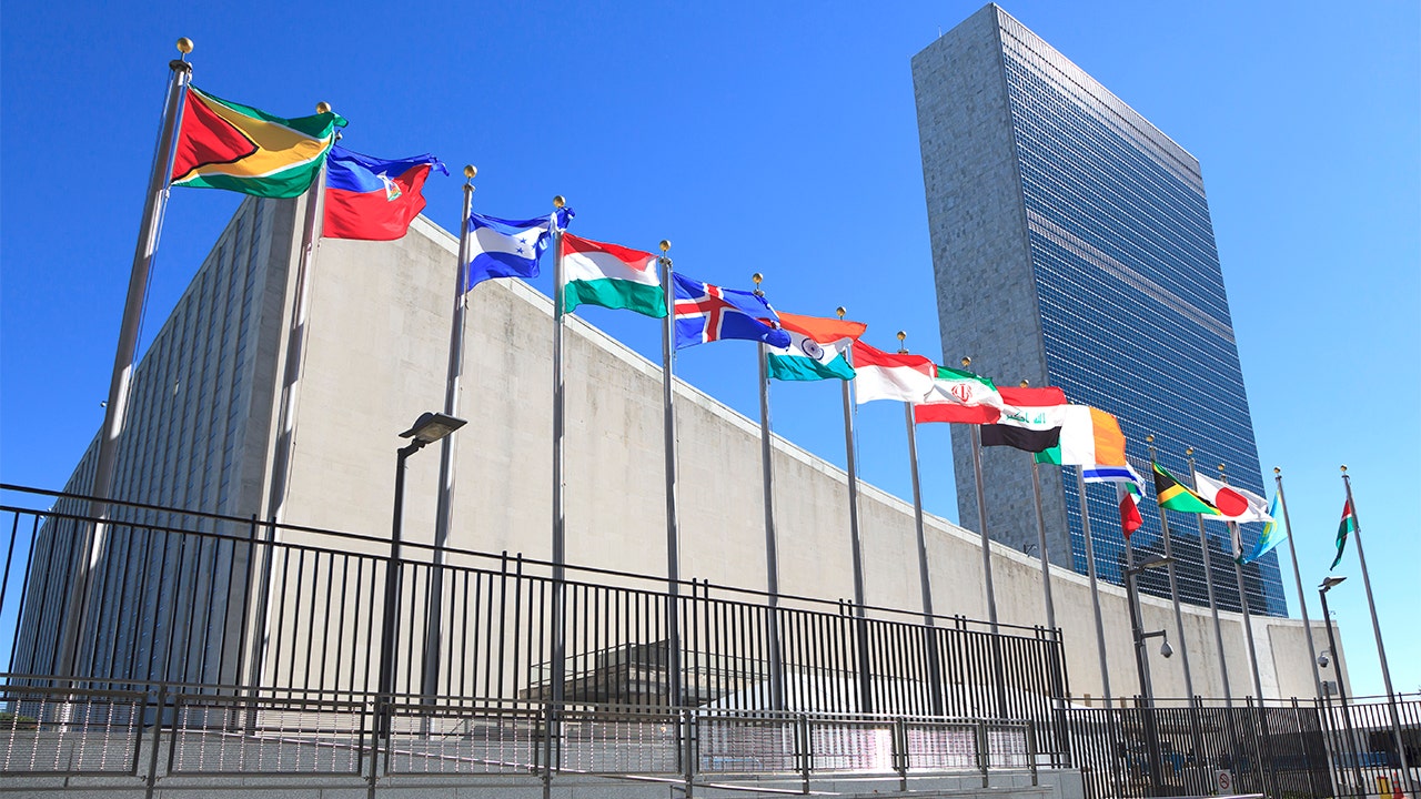 United-Nations.jpg