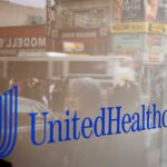 UnitedHealth.jpg