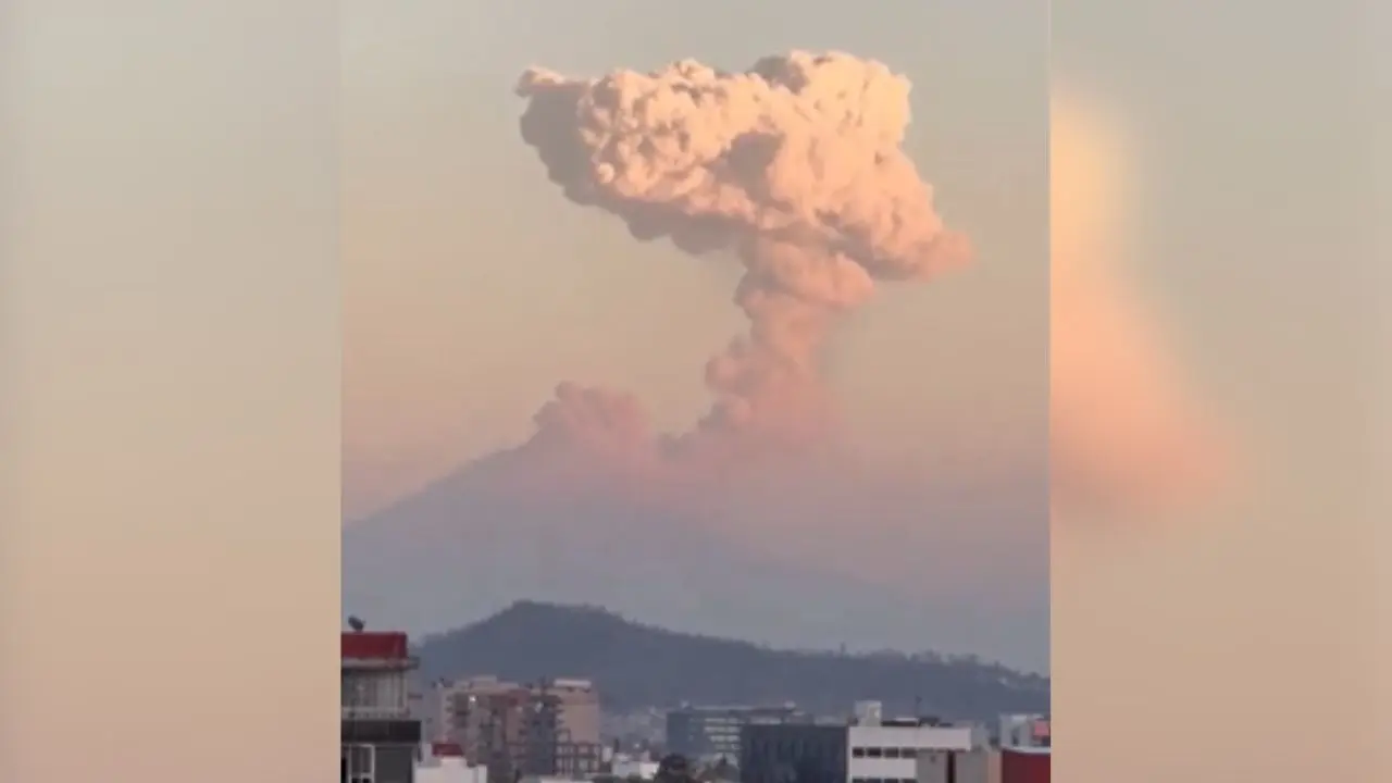 Volcano-Mexico-El-Popo.jpg