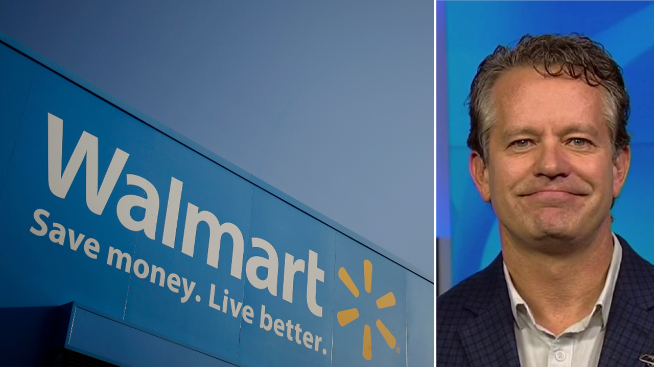 WALMART-CEO.png