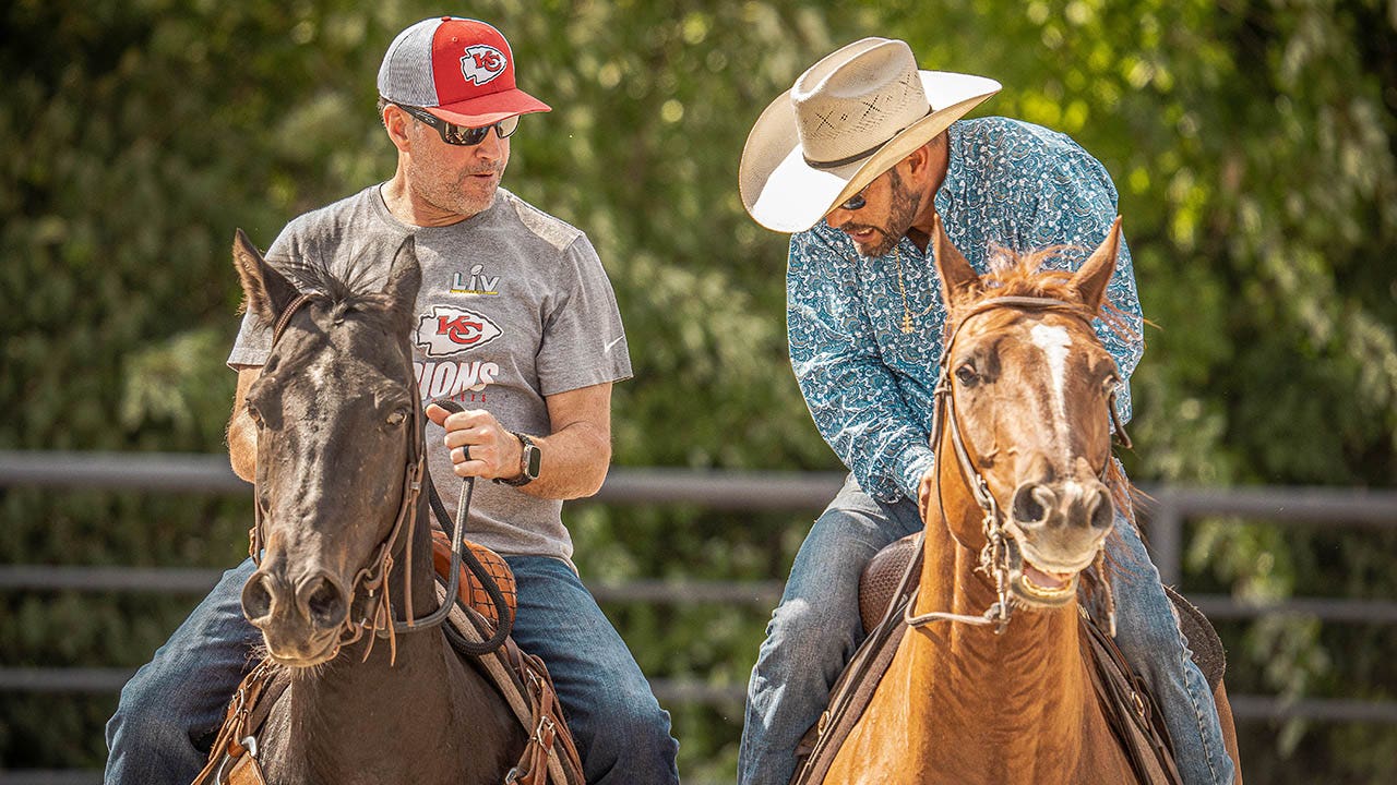 War-Horses-for-Veterans.jpg