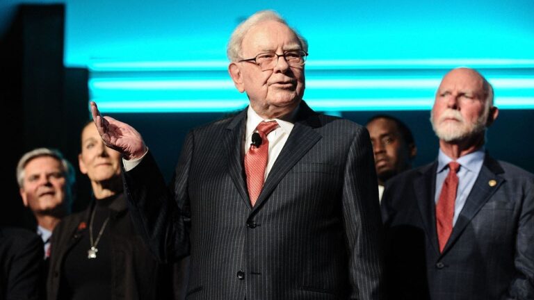 Warren-Buffett-Berkshire-Hathaway.jpg