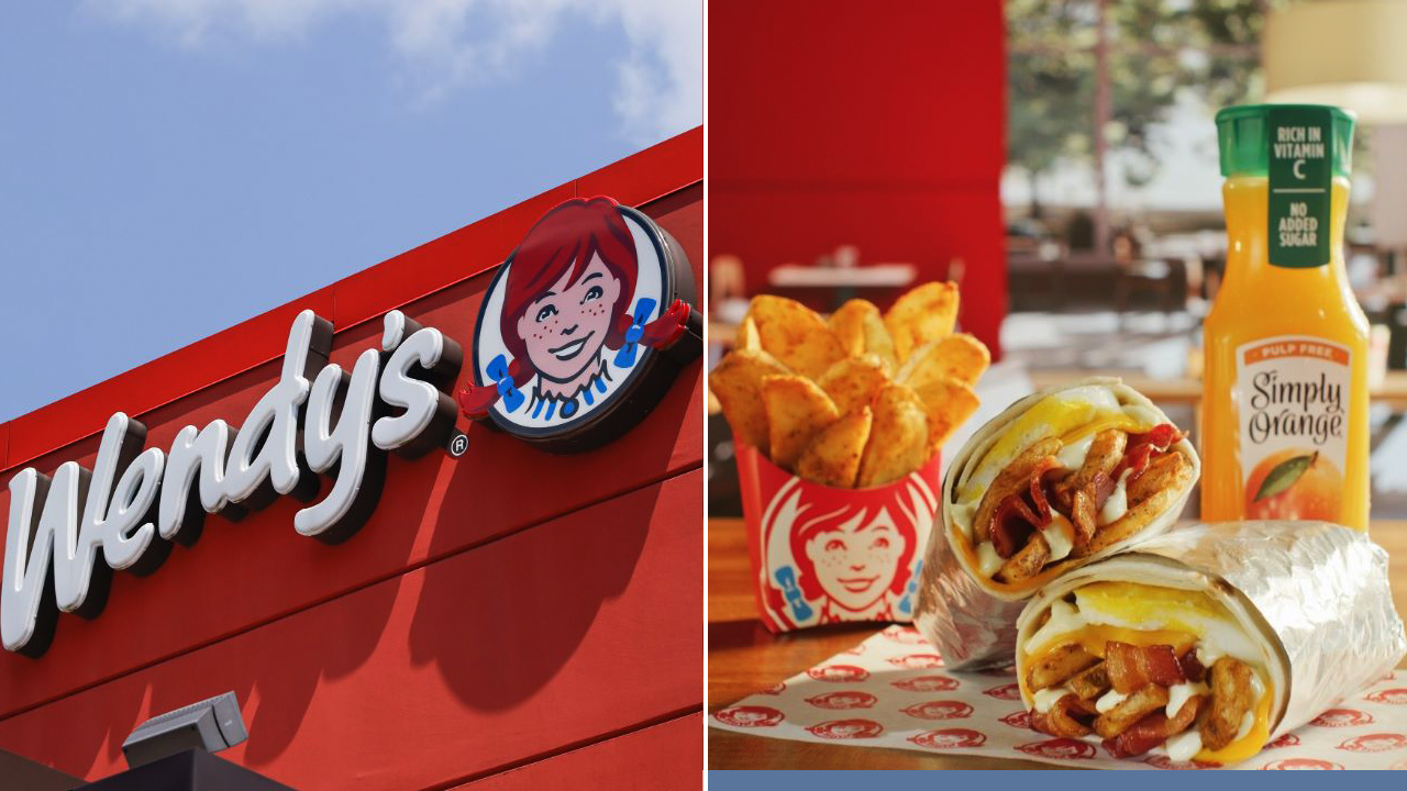 Wendys_Food.png